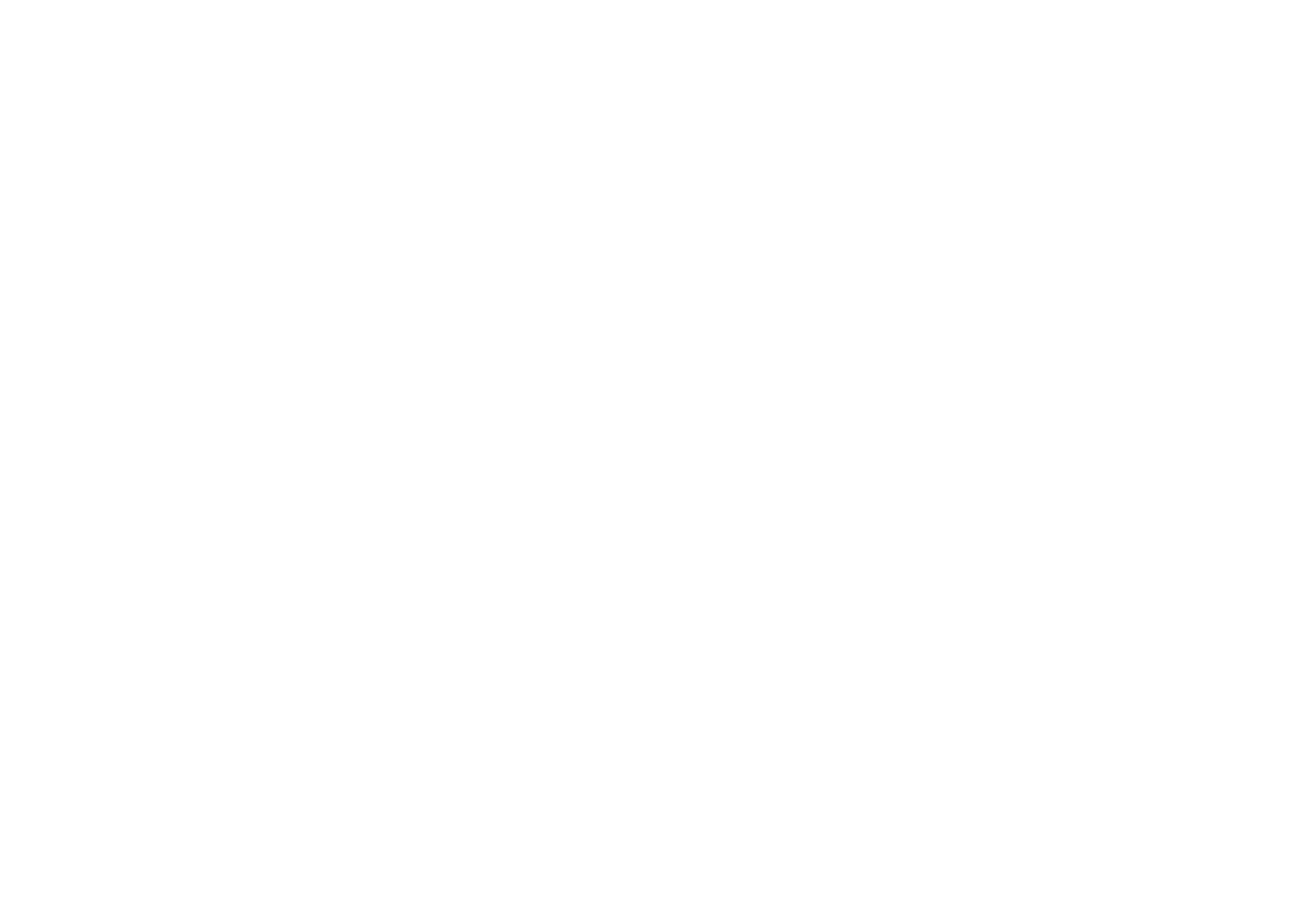 Chillin Panamá